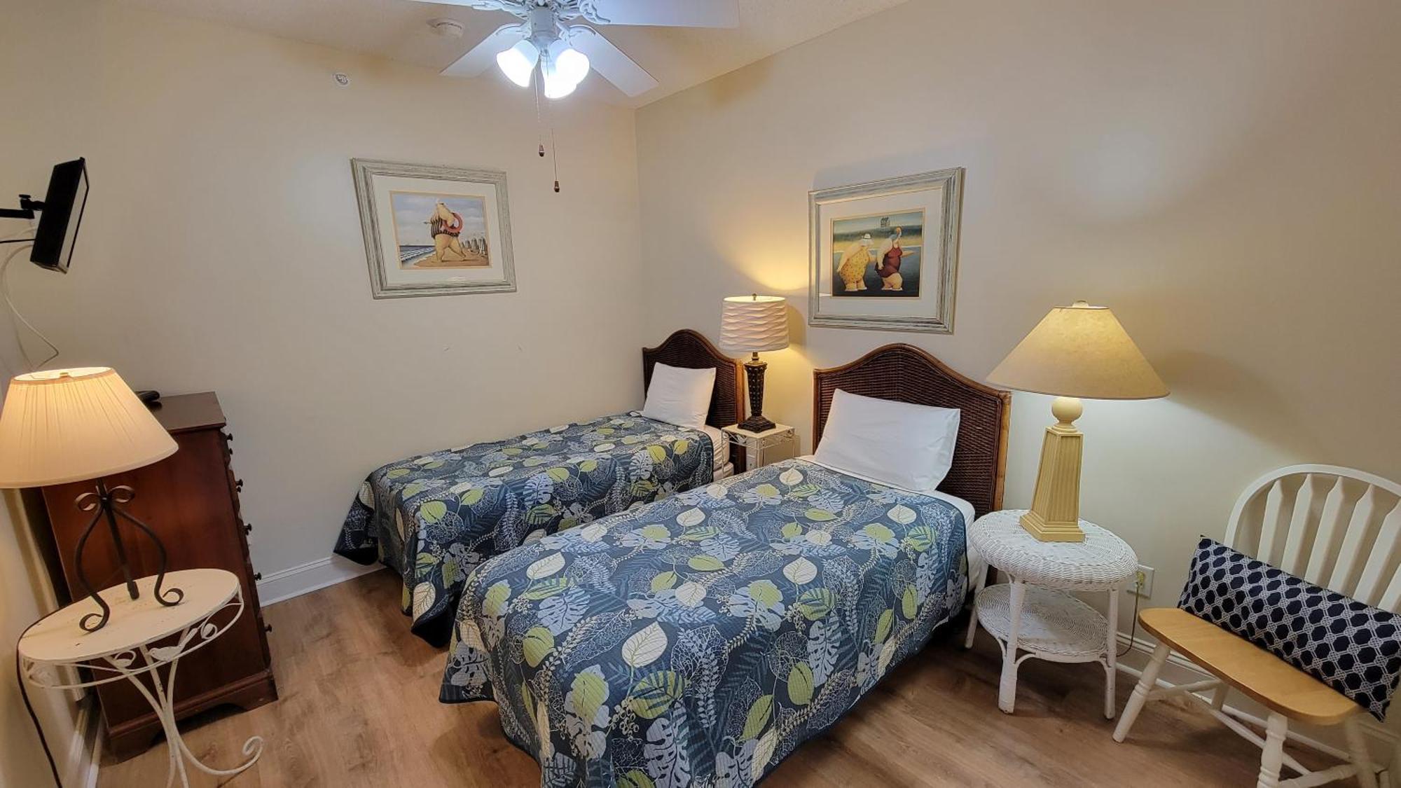 Sandpiper 103 By Tybee Beach Vacation Rentals 티베아일랜드 외부 사진