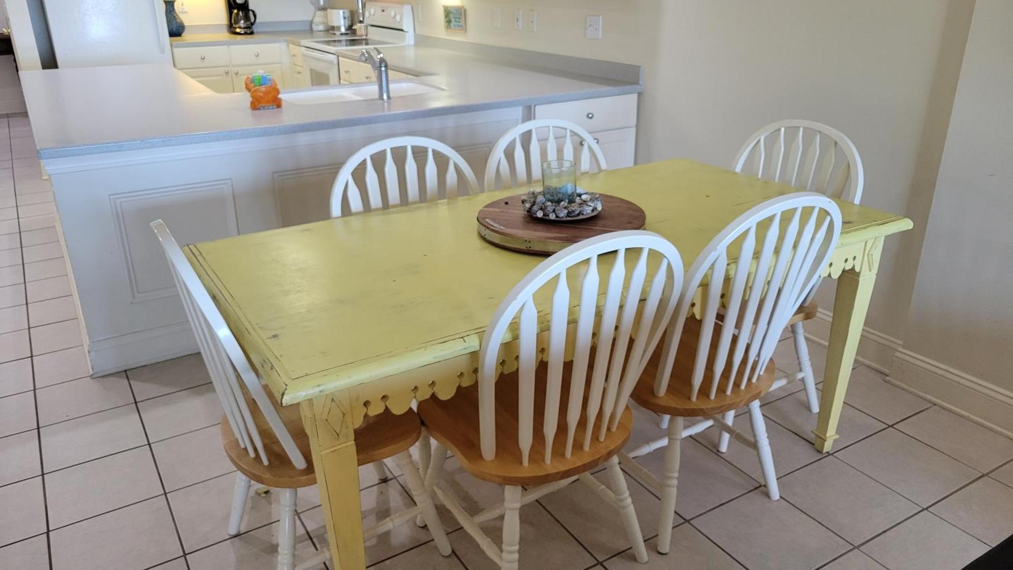 Sandpiper 103 By Tybee Beach Vacation Rentals 티베아일랜드 외부 사진