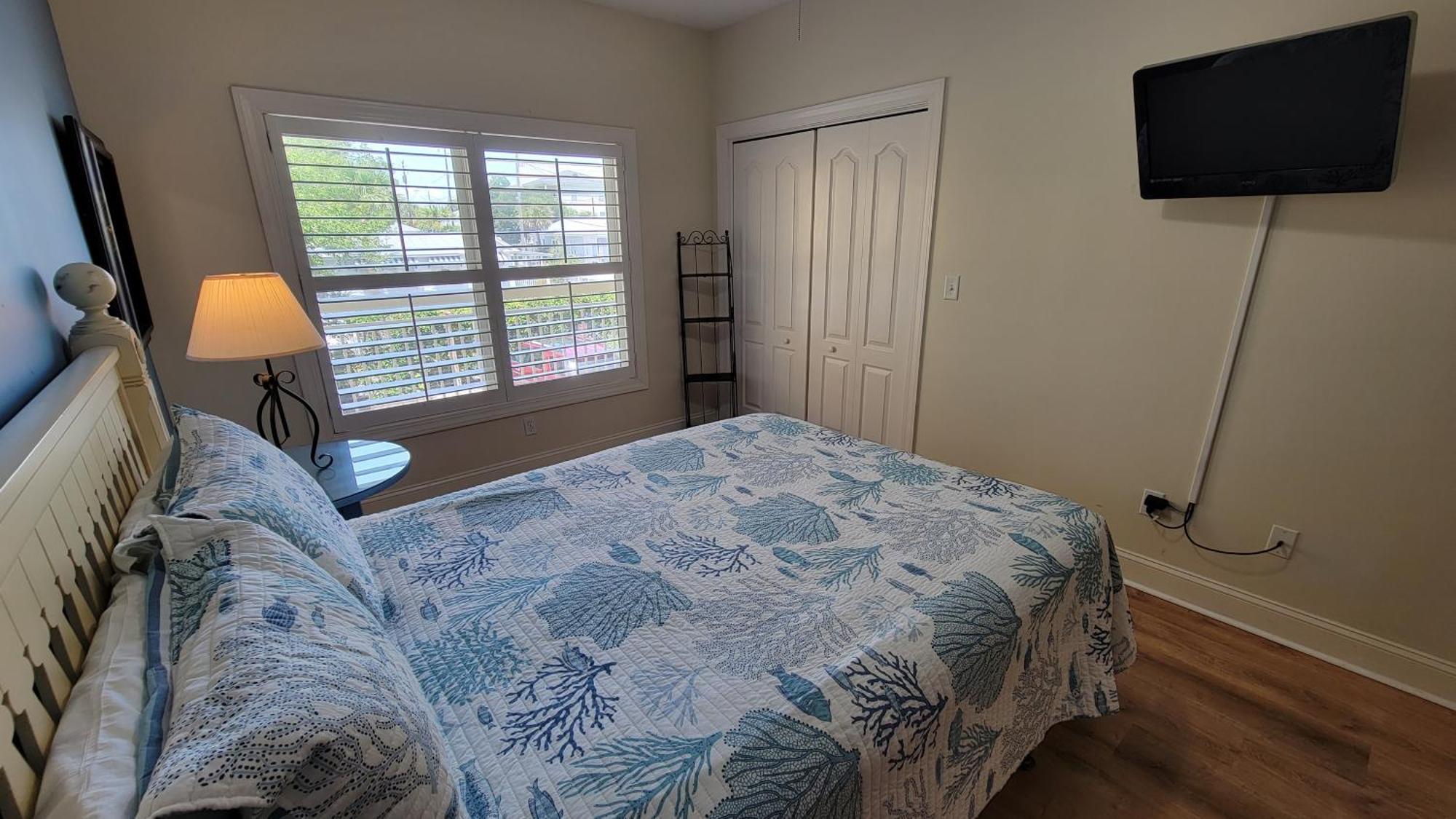 Sandpiper 103 By Tybee Beach Vacation Rentals 티베아일랜드 외부 사진