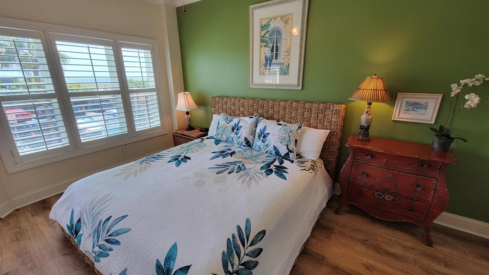 Sandpiper 103 By Tybee Beach Vacation Rentals 티베아일랜드 외부 사진