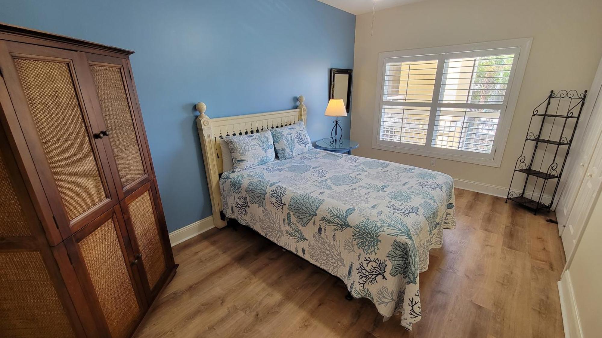 Sandpiper 103 By Tybee Beach Vacation Rentals 티베아일랜드 외부 사진
